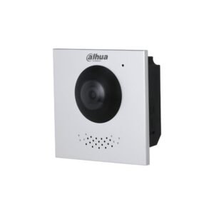 DHI-VTO4202F-P-S2