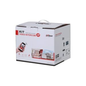 KTP04(F)