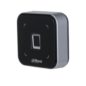 DHI-ASR2102A