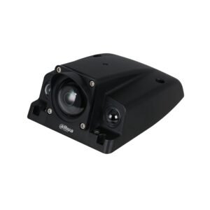 DH-IPC-MBW4431P-M12-H-0360B