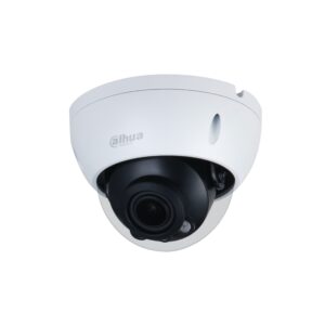DH-HAC-HDBW1200RP-Z-2712-S5