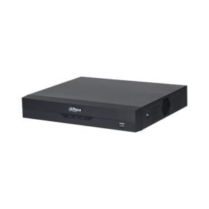 DHI-NVR2108HS-I2