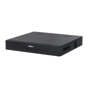DH-XVR5416L-I3