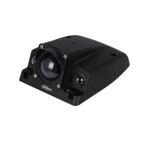 DH-IPC-MBW4231P-M12-H-0280B