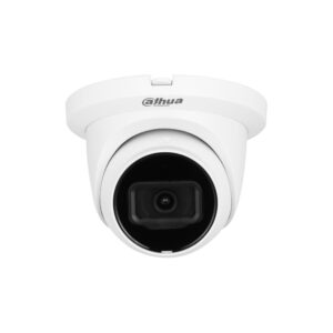 DH-HAC-HDW1200TMQP-Z-A-2712- S5