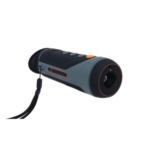 DHI-TPC-M40-B19-Y