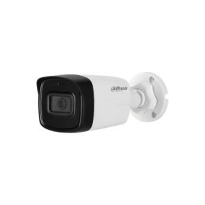 DH-HAC-HFW1500TLP-A-0360B-S2