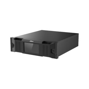 DHI-IVSS7016