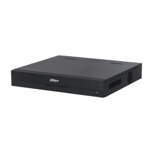 DH-XVR5416L-4KL-I3