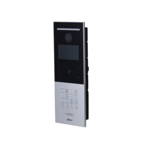VTO6521F