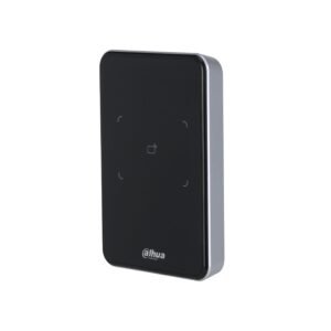 DHI-ASR2100A-ME