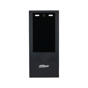 DHI-EEC300-V2
