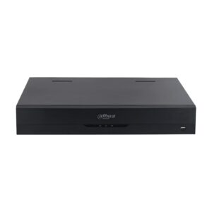 XVR5416L-4KL-I3