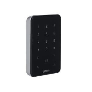 DHI-ASR2101A-ME