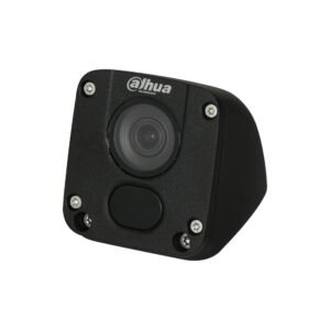 DH-IPC-MW1230DP-VM12-0280B