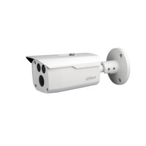 DH-HAC-HFW1200DP-0600B-S5