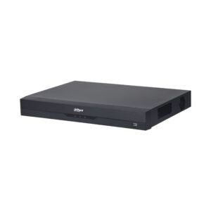 DHI-NVR2216-I2