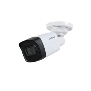 DH-HAC-HFW1500TLP-0360B-S2