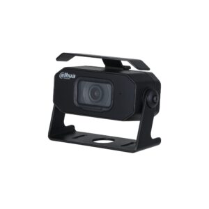 DH-HAC-HMW3200P-0280B-S5