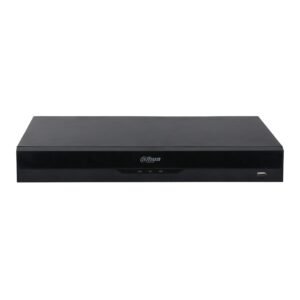DHI-NVR2216-16P-I2