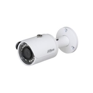 DH-HAC-HFW1801SP-0360B