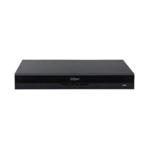 NVR2216-I2