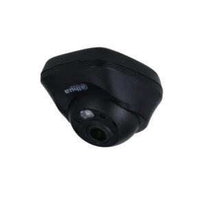 DH-HAC-HMW3200LP-FR-BUS- 0210B-S5