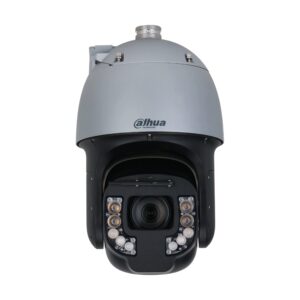 DH-PTZ83440-HNF-PA