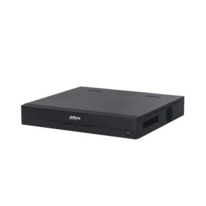 DHI-NVR4416-4KS2/I