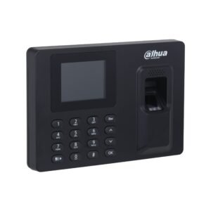 DHI-ASA1222E-S