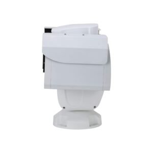 DHI-TPC-PT8641D-B50Z56L-BM-AC- DC48-S23