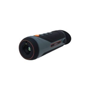 DHI-TPC-M60-B18-Y