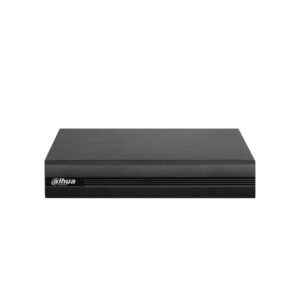 DH-XVR1B16-I