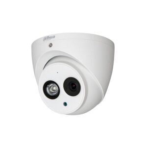 DH-HAC-HDW1801EMP-A-0600B