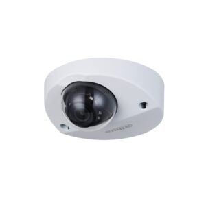 DH-HAC-HDBW3200FP-M-0280B-S5