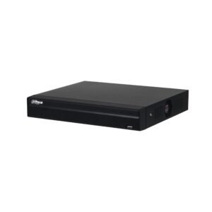 DHI-NVR4104HS-4KS2/L