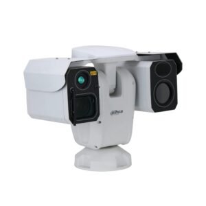 DHI-TPC-PT8641D-BM75Z56L2-BM- AC-DC48-S23