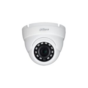 DH-HAC-HDW1801MP-0280B