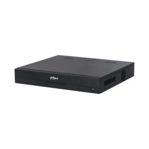DHI-NVR4432-4KS2/I