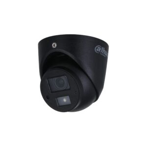 DH-HAC-HDW3200GP-M-0360B-S5
