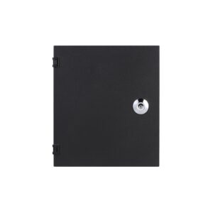 DHI-ASC1204C-D