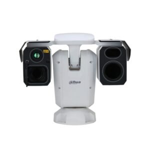 DHI-TPC-PT8641D-BM100Z56L2-BM- AC-DC48-S23