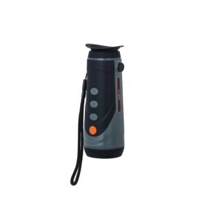 DHI-TPC-M60-B25-G