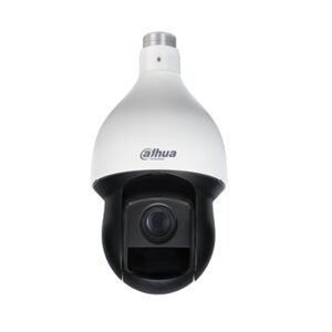 DH-SD59225-HC-LA