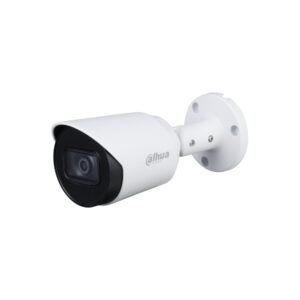 DH-HAC-HFW1500TP-0360B-S2