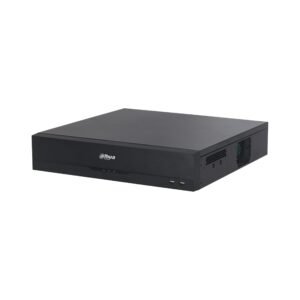 DHI-NVR4816-4KS2/I