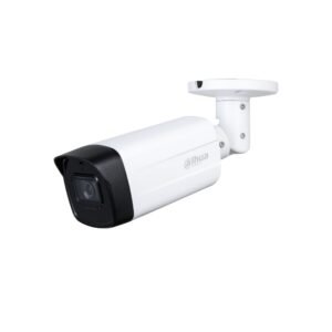 DH-HAC-HFW1200THP-I8-0360B-S5