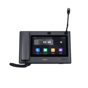 DHI-VTS8A40B-CG
