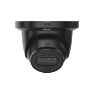 DH-HAC-HDW1200TRQP-A-0360B- S5