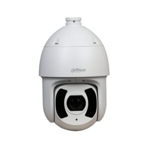DH-SD6CE230U-HNI